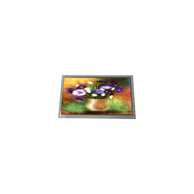 İyi bir fiyat. T-51513D104J-FW-A-AJN 640*480 10.4 inç 31 pinlik LCD Ekran Paneli çevrimiçi