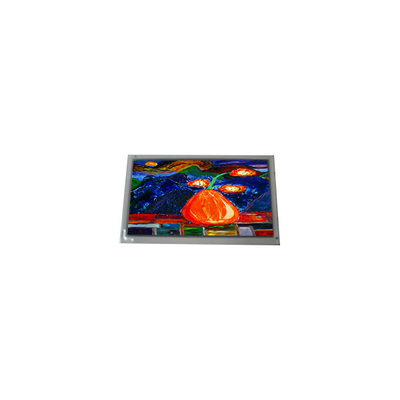 İyi bir fiyat. 10.4 inç T-51513D104J-FW-A-AKN 640*480 LCD Ekran Endüstriyel çevrimiçi