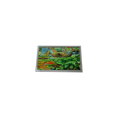 İyi bir fiyat. Sıcak Satış 10.4 inç T-51513D104JU-FW-A-AA 640*480 LCD Ekran çevrimiçi
