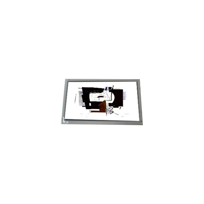 İyi bir fiyat. 10.4 inç T-51513D104JU-FW-A-AF 640*480 LCD Ekran Parçaları çevrimiçi