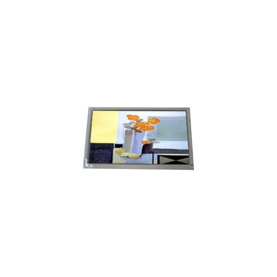İyi bir fiyat. T-51513D104U-FW-A-AB 10.4 inç 640*480 31 pinlik LCD ekran çevrimiçi