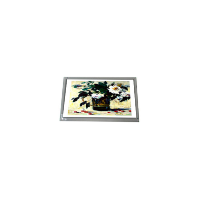 İyi bir fiyat. Yeni 8.4 inç 640*480 T-51514D084J-FW-A-AA LCD Ekran Paneli çevrimiçi