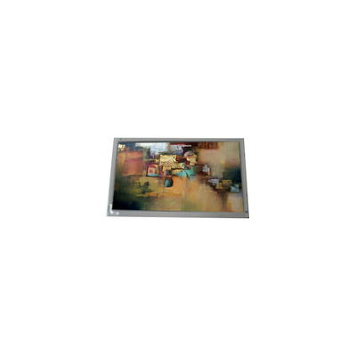 İyi bir fiyat. T-51515D104J-FW-A-AA 10.4 inç 640*480 380 cd/m2 LCD Ekran çevrimiçi