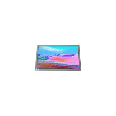 İyi bir fiyat. 15.0 inç 1024*768 T-51516D150J-FW-A-AA LCD Ekran Endüstriyel çevrimiçi