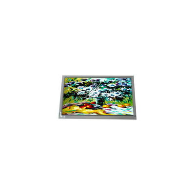 İyi bir fiyat. 8.4 inç 640*480 T-51638D084-FW-A-AA OPTREX için LCD Ekran çevrimiçi