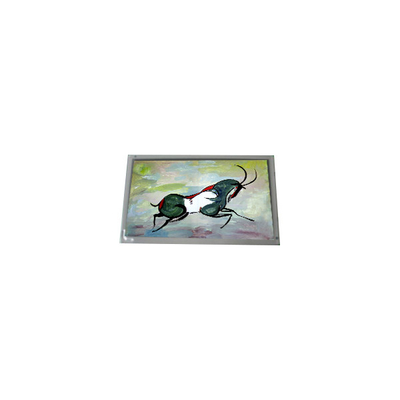İyi bir fiyat. T-51638D084J-FW-A-AB 8.4 inç 640*480 262K LCD Ekran Paneli çevrimiçi