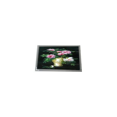 İyi bir fiyat. Sıcak Satış 8.4 inç 640*480 T-51638D084J-FW-A-AC LCD Ekran Parçaları çevrimiçi