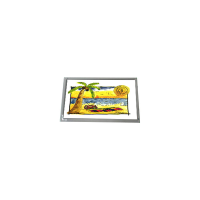 İyi bir fiyat. T-51639D084U-FW-A-AA 1024*768 8.4 inç 300 cd/m2 LVDS LCD Ekranı çevrimiçi