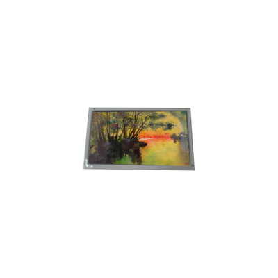 İyi bir fiyat. T-51750GD065J-FW-AA 6.5 inç 640*480 31 pin LCD Ekran Endüstriyel çevrimiçi