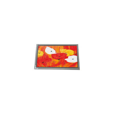 İyi bir fiyat. 640*480 6,5 inç T-51750GD065J-FW-AB 400 cd/m2 LCD Ekran Panelli çevrimiçi