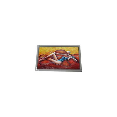 İyi bir fiyat. Orijinal 640*480 6.5 inç T-51750GD065J-FW-AFN 262K LCD Ekranı çevrimiçi