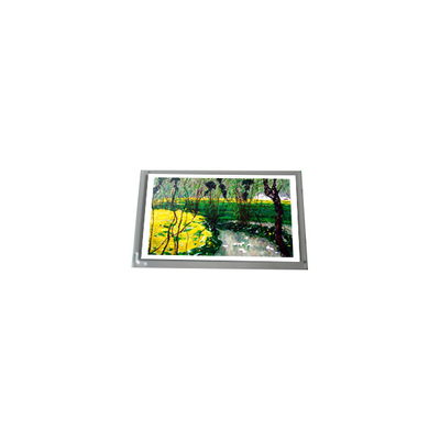 İyi bir fiyat. T-51750GD065J-FW-APN 640*480 6.5 inçlik dokunmatik LCD ekran panelli çevrimiçi