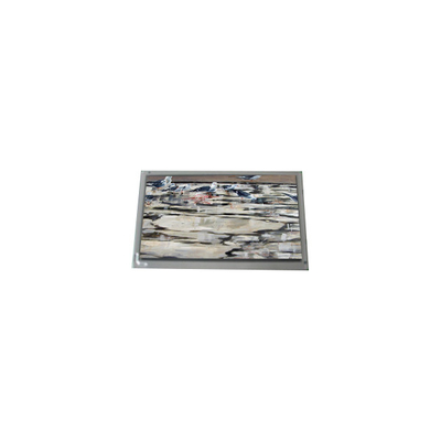 İyi bir fiyat. Yeni 640*480 T-51750GD065J-FW-ASN 6.5 inç LCD Ekran Parçaları çevrimiçi