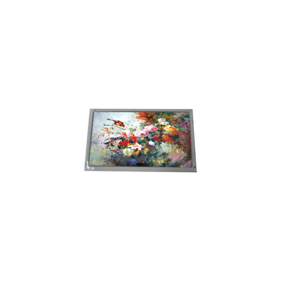 İyi bir fiyat. 640*480 T-51750GD065J-LW-ANN 6.5 inç 262K LCD Ekranı çevrimiçi