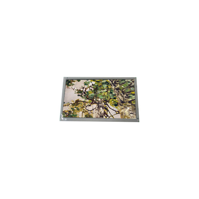 İyi bir fiyat. Sıcak Satış 640*480 6.5 inç T-51750GD065J-LW-AON LCD Ekranı çevrimiçi