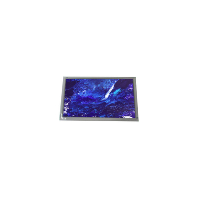 İyi bir fiyat. T-51750GD065J-LW-AQN 640*480 6,5 inçlik LCD Dokunmatik Ekran modülü çevrimiçi