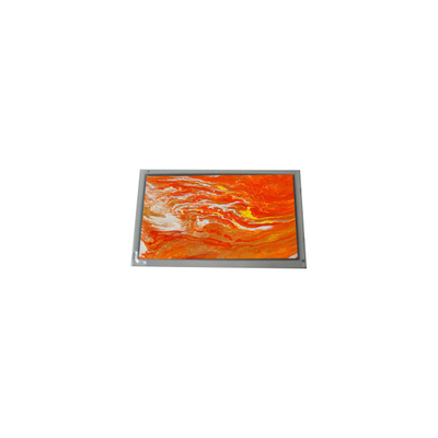 İyi bir fiyat. Yeni 640*480 T-51750GD065J-LW-AXN 6.5 inç 6S2P WLED LCD Ekranı çevrimiçi