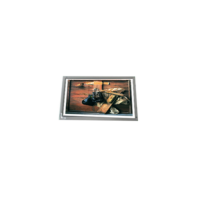 İyi bir fiyat. T-51784D150-FW-A-AA 1024*768 15.0 inç 76 pinlik LCD ekran çevrimiçi