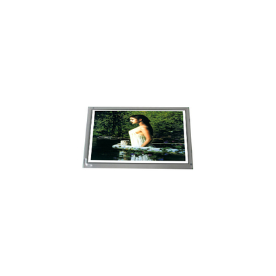 İyi bir fiyat. 1024*768 T-51811GL070H-F-AEN 15.0 inç 450 cd/m2 LCD Monitör çevrimiçi