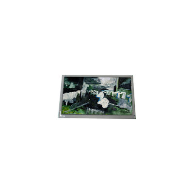 İyi bir fiyat. T-51863D150J-FW-A-AA 1024*768 15.0 inç LVDS LCD Monitör Paneli çevrimiçi