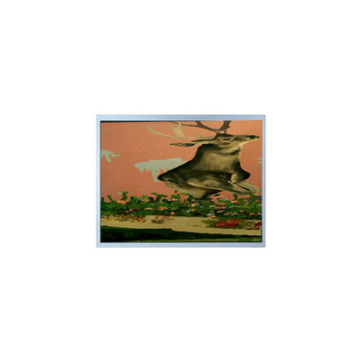 İyi bir fiyat. 15.0 inç T-51863D150J-FW-A-AE 1024*768 LVDS LCD Monitör Endüstriyel çevrimiçi