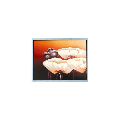 İyi bir fiyat. T-51863D150J-FW-A-AFN OPTREX için 15.0 inç 262K LCD Monitör çevrimiçi