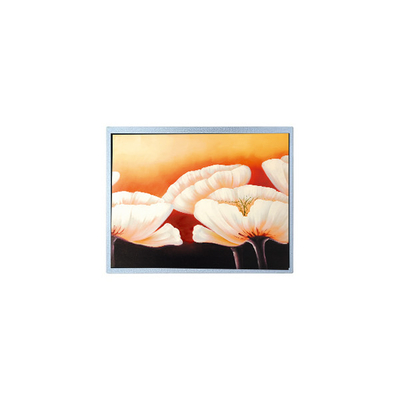 İyi bir fiyat. 12.1 inç T-51866D121J-FW-A-AA 800 * 600 20 pin LCD Ekranı çevrimiçi