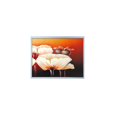 İyi bir fiyat. Orijinal 12.1 inç T-51866D121J-FW-A-ABN LCD Ekran Paneli çevrimiçi