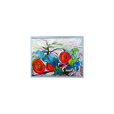 İyi bir fiyat. Orijinal 10.4 inç T-51944D104J-FW-A-ABN 800*600 LCD Ekran Parçaları çevrimiçi