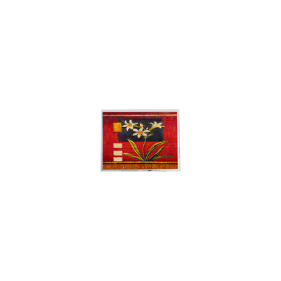 İyi bir fiyat. Yeni 10.4 inç T-55225D104J-FW-A-ABN 1024*768 LVDS LCD Ekranı çevrimiçi