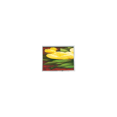 İyi bir fiyat. Yeni 5.7 inç T-55265GD057J-LW-ABN 320*240 33 pinlik LCD Ekran çevrimiçi