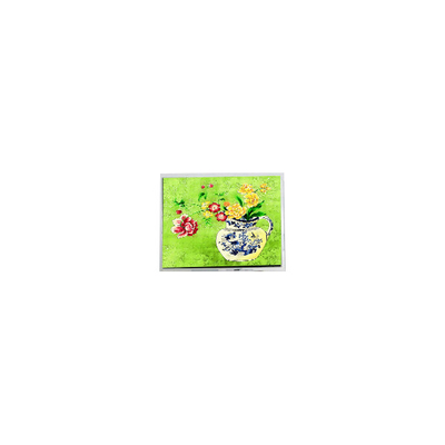 İyi bir fiyat. Sıcak Satış 5.7 inç T-55265GD057J-LW-ADN 320*240 LCD Ekran Paneli çevrimiçi