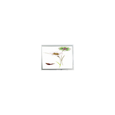 İyi bir fiyat. T-55265GD057J-LW-AKN 5.7 inç LCD Ekran Panel Industrial çevrimiçi