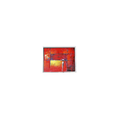 İyi bir fiyat. 5.0 inç 800*480 T-55290GD050J-LW-A-AAN 45 pinlik LCD Ekran çevrimiçi