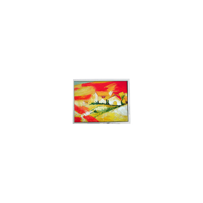 İyi bir fiyat. T-55308D084J-FW-A-AAN 8.4 inç 800*600 LVDS LCD Ekran Panelli çevrimiçi