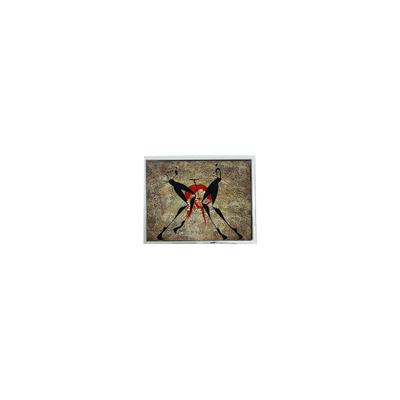 İyi bir fiyat. 1280*800 12.1 inç T-55312D121J-FW-A-AAN 400 cd/m2 LCD Panel çevrimiçi