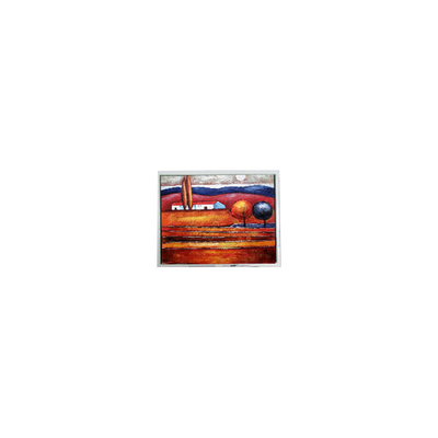 İyi bir fiyat. T-55313D141J-LW-A-AGN 1280*800 LCD Ekran Ekranı çevrimiçi
