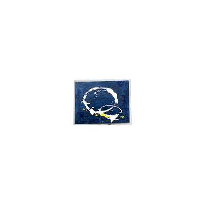 İyi bir fiyat. T-55316GD088HU-MLW-A-AGN 1280*480 OPTREX için LCD ekran çevrimiçi
