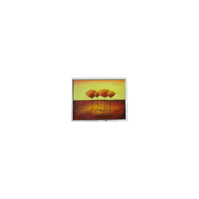 İyi bir fiyat. T-55333GD104J-FW-A-AAN 640*480 10.4 inç 60Hz LCD Ekran Paneli çevrimiçi