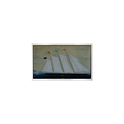 İyi bir fiyat. yeni 1280*768 17.5 inç T-55336D175J-FW-A-AAN LVDS LCD Ekranı çevrimiçi