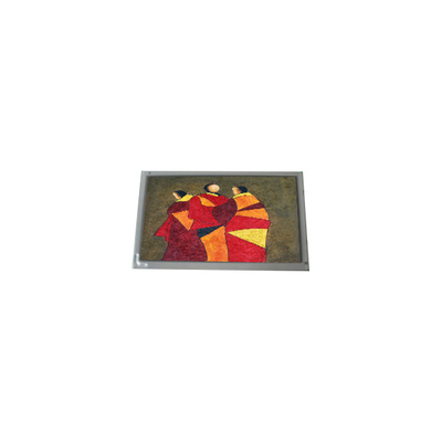 İyi bir fiyat. T-55399D084J-FW-A-ABN 8.4 inç 640*480 LCD Ekran Panel Ekranı çevrimiçi