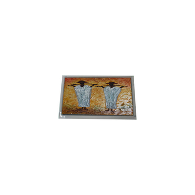 İyi bir fiyat. Orijinal 8.4 inçlik T-55399D084J-FW-A-ACN 640*480 LCD Panel çevrimiçi