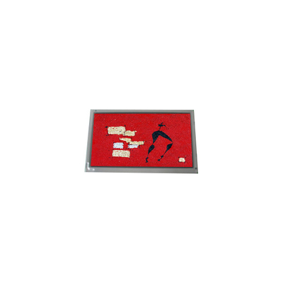 İyi bir fiyat. 5.0 inç T-55441GD050J-LW-A-AAN Dışarıda Yüksek Parlaklık için LCD Panel çevrimiçi