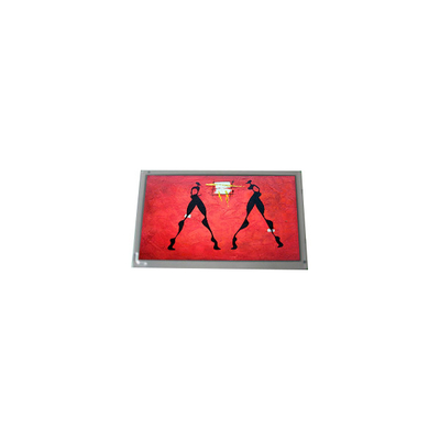 İyi bir fiyat. 6.5 inç 640*480 T-55465D065J-LW-A-AAN LCD ekran Sanayi çevrimiçi