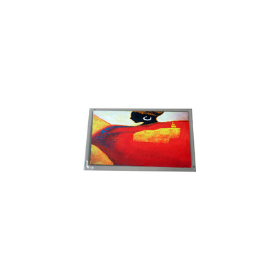 İyi bir fiyat. T-55465D065J-LW-A-ABN 6.5 inç 640*480 31 pinlik LCD ekran Paneli çevrimiçi