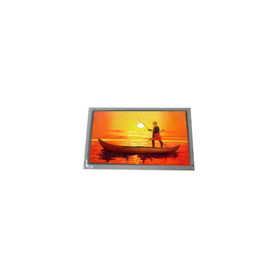 İyi bir fiyat. Sıcak Satış T-55465D065J-LW-A-ADN 6.5 inç 262K LCD ekran Ekranı çevrimiçi