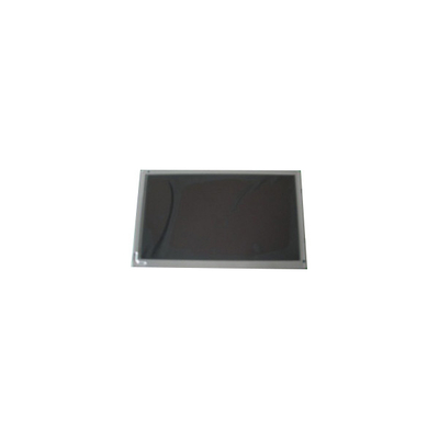 İyi bir fiyat. T-55466D084J-LW-A-ABN 8.4 inç LVDS LCD Dokunmatik ekran Monitörü çevrimiçi