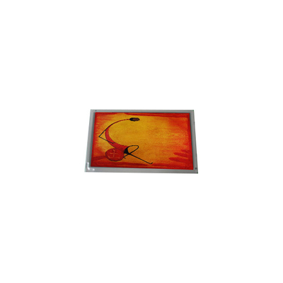 İyi bir fiyat. Orijinal 8.4 inç T-55466D084J-LW-A-ACN 20 pinlik LCD ekran çevrimiçi