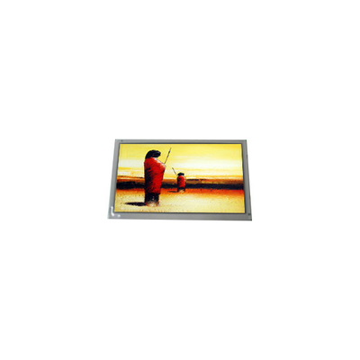 İyi bir fiyat. 10.4 inç T-55468D104J-FW-A-AAN 16.7M LCD ekran Panel Display çevrimiçi