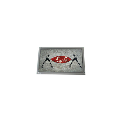 İyi bir fiyat. 15.0 inç 1024*768 T-55519D150J-LW-A-AAN LVDS LCD ekranı Parçaları çevrimiçi